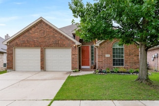 6514 Lake View Ln, Sachse, TX 75048
