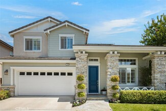 26 Calle Almeja, San Clemente, CA 92673