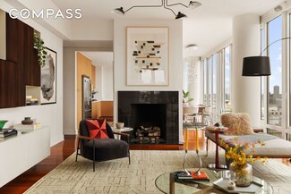 230 W 78th St Unit PH19, New York, NY 10024
