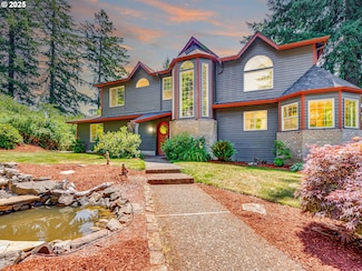 23505 NE 105th St, Vancouver, WA 98682