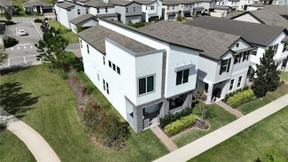 2035 White Feather Loop, Oakland, FL 34787