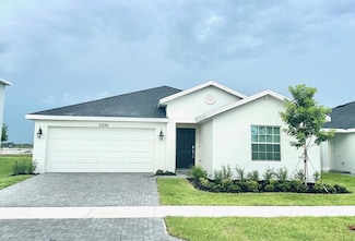 11035 NW Middle Stream Dr, Port Saint Lucie, FL 34987