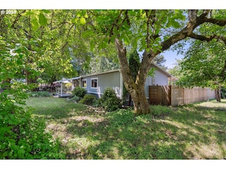 191 Metzger Rd, Carson, WA 98610