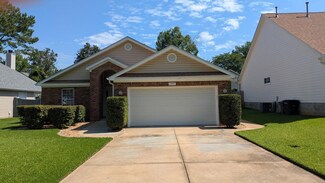 1457 Applewood Way, Tallahassee, FL 32312
