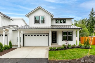 11610 2nd Ave SE Unit B, Everett, WA 98208