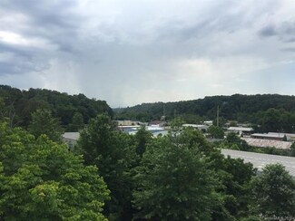 9999 Glendale Ave, Asheville, NC 28803