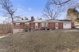 334 Sinking Springs Rd, Bristol, TN 37620