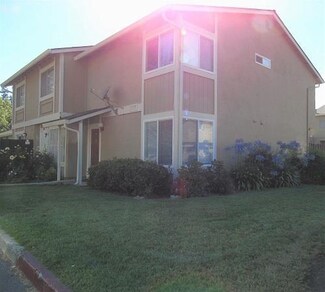 2268 Warfield Way Unit D, San Jose, CA 95122