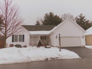 13 Dunrobin Cir, Methuen, MA 01844