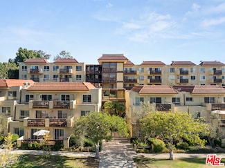 5950 Buckingham Pkwy Unit 610, Culver City, CA 90230