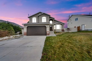 6721 Adventure Way, West Jordan, UT 84081
