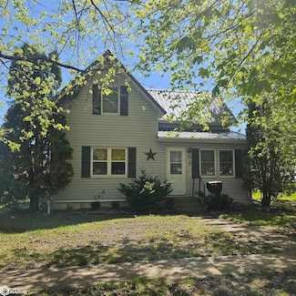 619 Main Ave S, Britt, IA 50423