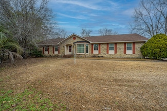 100 Hounds Run, Goose Creek, SC 29445