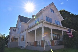 41 Oakes St, Everett, MA 02149