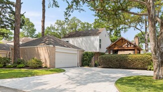15726 Steamboat Ln, Houston, TX 77079