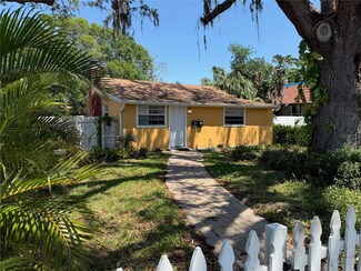 345 21st Ave S, Saint Petersburg, FL 33705