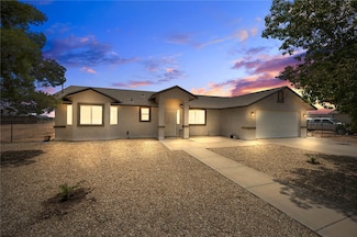 5592 W Tonto Place, Golden Valley, AZ 86413