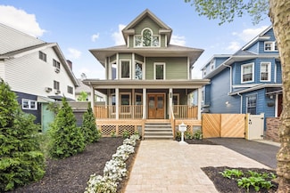 453 Stratford Rd, Brooklyn, NY 11218