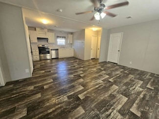 12130 S Us Highway 41 Unit 14, Gibsonton, FL 33534
