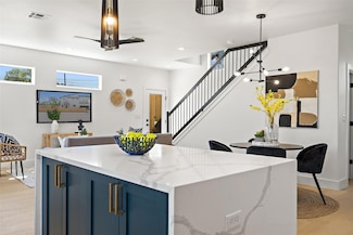 1212 Poquito St, Austin, TX 78702