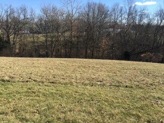 38 Arrow Head Rd, Clarkson, KY 42726