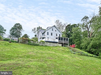 427 Upper Snuff Mill Row Unit RW, Hockessin, DE 19707