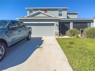 218 Zircon Rd, Kissimmee, FL 34758