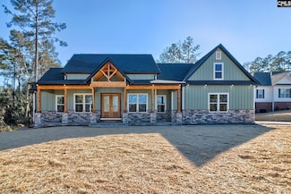 337 N Brickyard Rd, Columbia, SC 29223