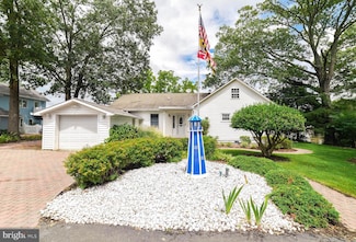 39680 Cecil Ave, Leonardtown, MD 20650