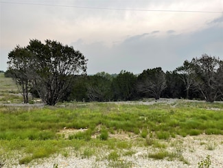 1083 Cedar Hill Dr, Nemo, TX 76070