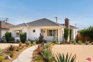 1580 New York Dr, Altadena, CA 91001