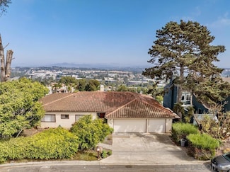 13695 Mira Montana Dr, Del Mar, CA 92014