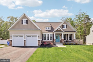 16 Mimosa Ct, Elk, NJ 08343