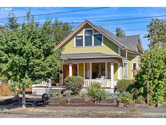 6526 NE Mallory Ave, Portland, OR 97211