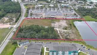 414 Beach Village Dr, Flagler Beach, FL 32136