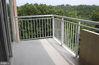 3001 Veazey Terrace NW Unit 926, Washington, DC 20008