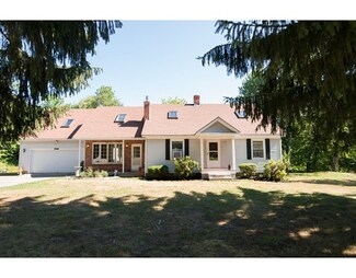 572 Turnpike Rd, Ashby, MA 01431