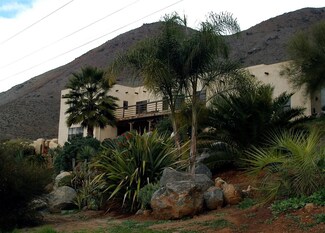 4414 Dehesa Rd, El Cajon, CA 92019