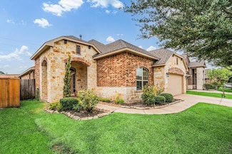 22911 Banff Brook Way, Tomball, TX 77375