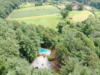 112 Puritan Ln, Sudbury, MA 01776
