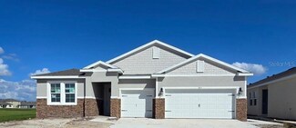 1813 Walnut Creek Dr, Kissimmee, FL 34744