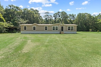 10084 Farm To Market Road 2937, Silsbee, TX 77656