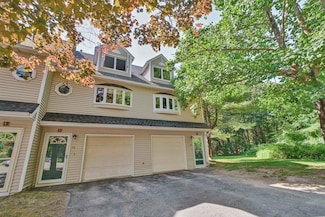 60 Schooner Landing, Hampton, NH 03842