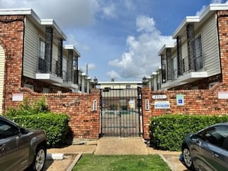 3900 Hessmer Ave Unit 14, Metairie, LA 70002