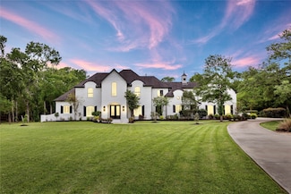 8619 Hidden Hollow Ct, Missouri City, TX 77459