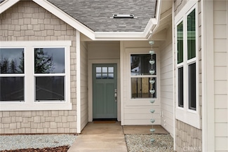 6097 Vista Knolls Dr, Paradise, CA 95969