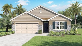 33465 Shutterfly Way, Sorrento, FL 32776