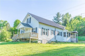 12 East Rd, Gouverneur, NY 13642