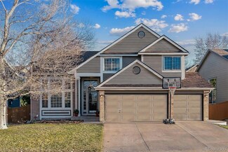 996 English Sparrow Trail, Highlands Ranch, CO 80129
