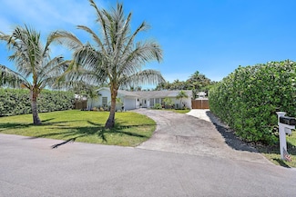 131 W Norfolk Rd, Jupiter, FL 33469